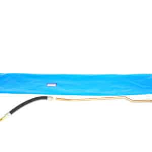 Hose-Trans/Oil - ESR3921 - OEM