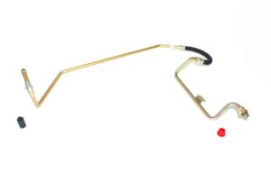 Hose-Oil Cooler - ESR3923 - OEM