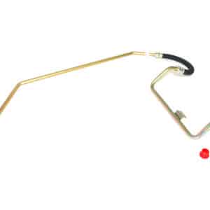 Hose-Oil Cooler - ESR3923 - OEM