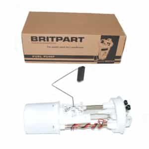 Fuel Pump - ESR3926 - BRITPART