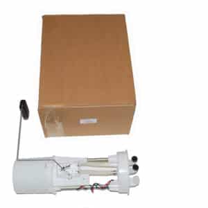 Fuel Pump - ESR3926G - OEM