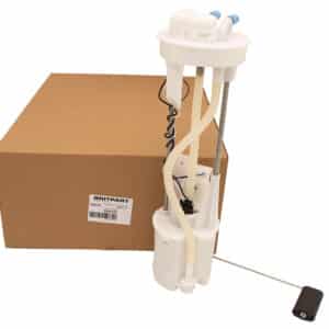 Fuel Pump - ESR3928 - OEM