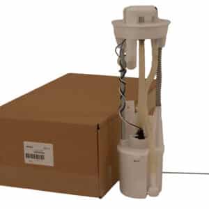 FUEL PUMP - ESR3928G - OEM