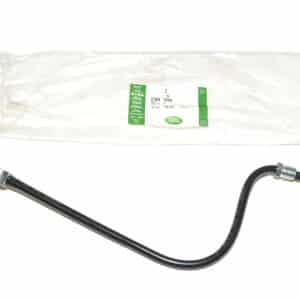 Fuel Pipe - ESR394LR - LAND ROVER