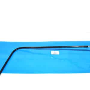 Fuel Pipe - ESR395G - OEM