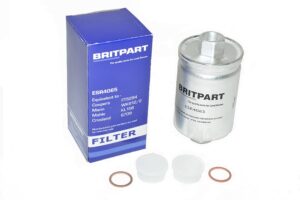 Fuel Filter - ESR4065 - BRITPART