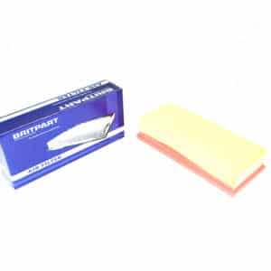 Air Filter Freelander - ESR4103 - BRITPART