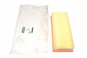 ESR4103LR