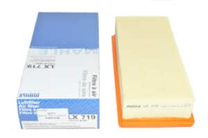 ESR4103M