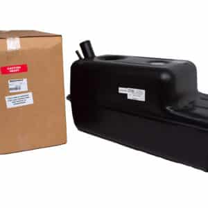 Fuel Tank - ESR4132 - BRITPART