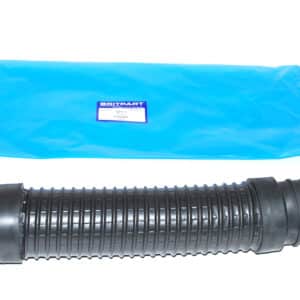Hose - ESR415 - OEM
