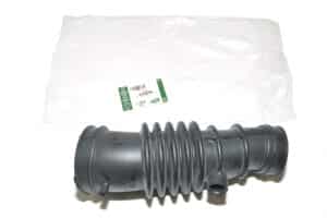 ESR4234LR