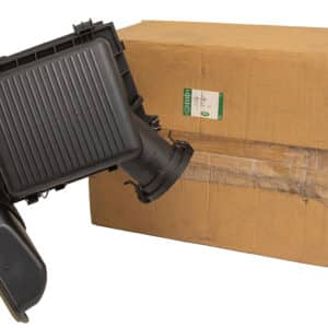 AIR CLEANER ASSY - ESR4235LR - LR
