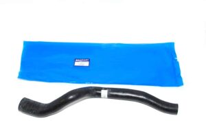 Hose - Turbo - ESR4263 - BRITPART