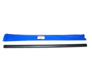 Breather Tube - ESR4290 - BRITPART