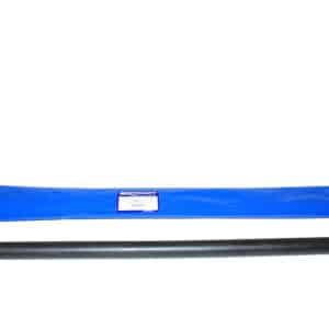 Breather Tube - ESR4290 - BRITPART