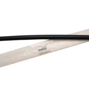 Breather Tube - ESR4290G - OEM