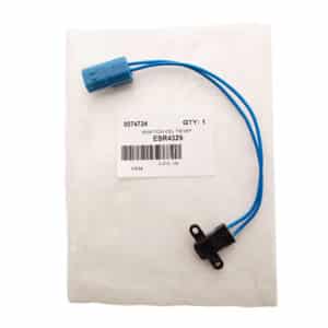 Switch Oil Temp - ESR4329 - OEM