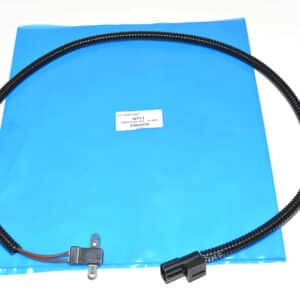 Switch Oil Temp - ESR4330 - OEM