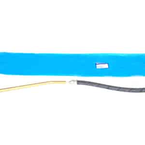 Hose Assembly - ESR4415 - OEM