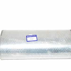 Silencer-Exhaust - ESR4526 - BRITPART
