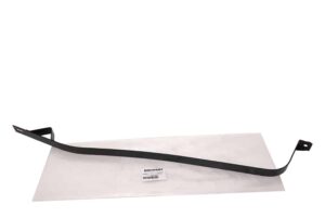 STRAP ASSY FUEL TANK - ESR4549 - BRITPART