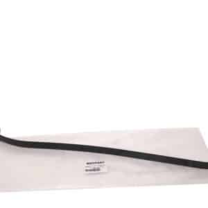 STRAP ASSY FUEL TANK - ESR4549 - BRITPART
