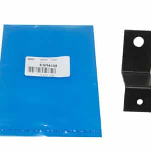 Bracket-Assy To - ESR4588 - OEM