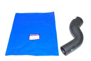 Hose-Intercooler - ESR4640 - BRITPART