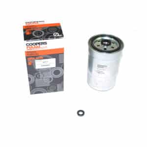 Fuel Filter Td5 - Coopers - ESR4686C - COOPERS
