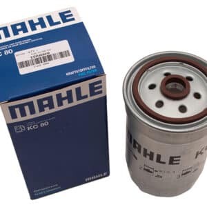 Fuel Filter Td5 - ESR4686M - MAHLE