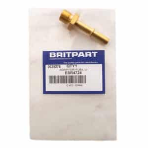 Adaptor-Fuel Li - ESR4724 - BRITPART
