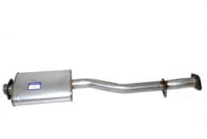 ESR54