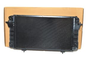 ESR74