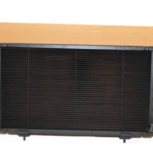 Radiator - ESR75 - BRITPART