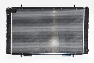 ESR76