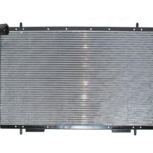 Radiator Diesel - ESR79 - BRITPART