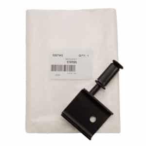 Bracket - ESR95 - OEM
