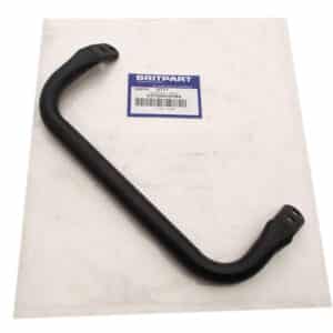 Handle - Grab - EST000010PMA - BRITPART