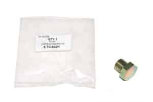ETC4021