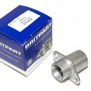 Adaptor - ETC4022 - BRITPART