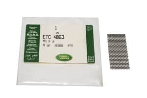 ETC4063LR
