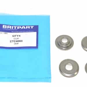 Cup - ETC4068 - OEM