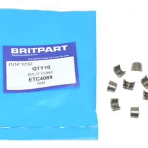 Split Cone - ETC4069 - OEM