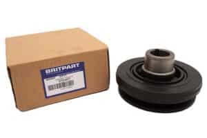ETC4077