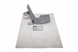 ETC4133LR