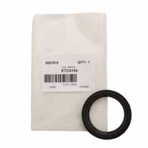Oil Seal - ETC4154 - OEM
