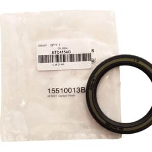 Oil Seal - ETC4154G - CORTECO