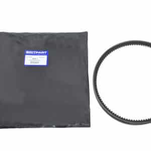 Pump Driving Belt - ETC4272 - BRITPART