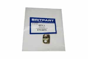 ETC4273